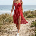 Red / S - variation 2