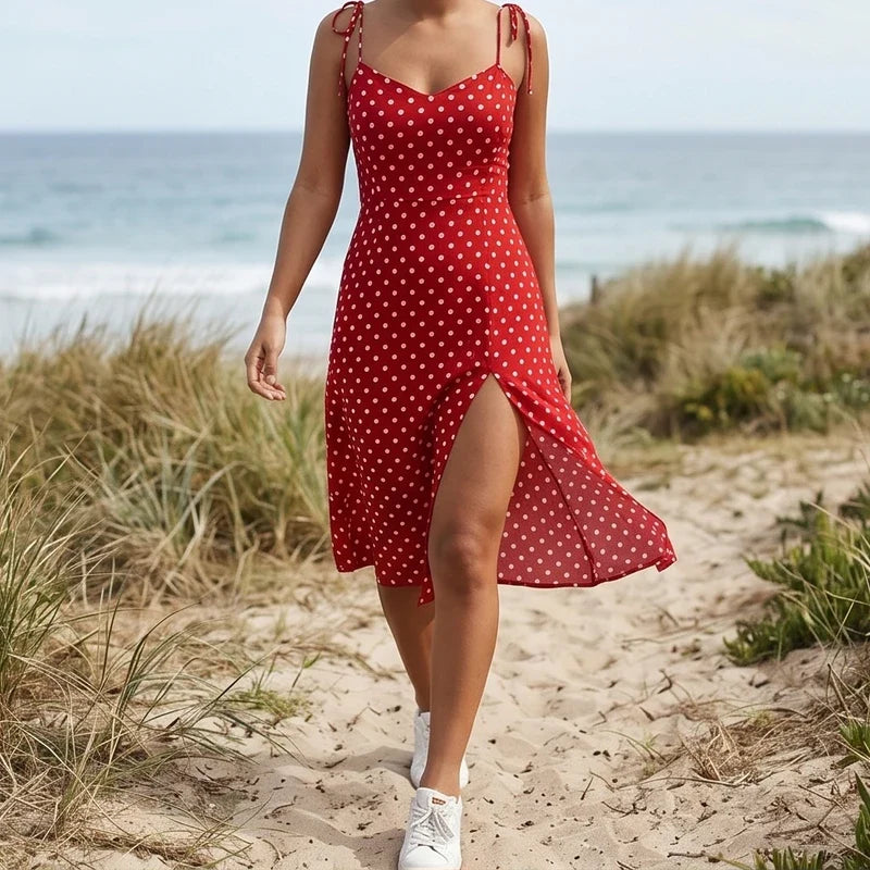 Red / S - variation 2
