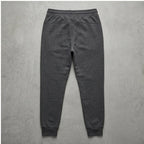 Slim Jogger Pants Slim Jogger Pants flat lay product photo - 3