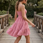 pink / S - variation 2