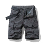 Vandoren Men's Cargo Shorts