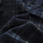 Dexter Men's Plaid Cargo Shorts