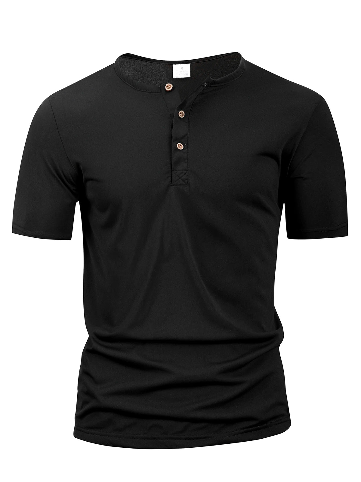 Colton Henley T-Shirt