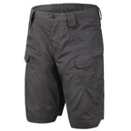 Randall Men's Lightweight Cargo Shorts