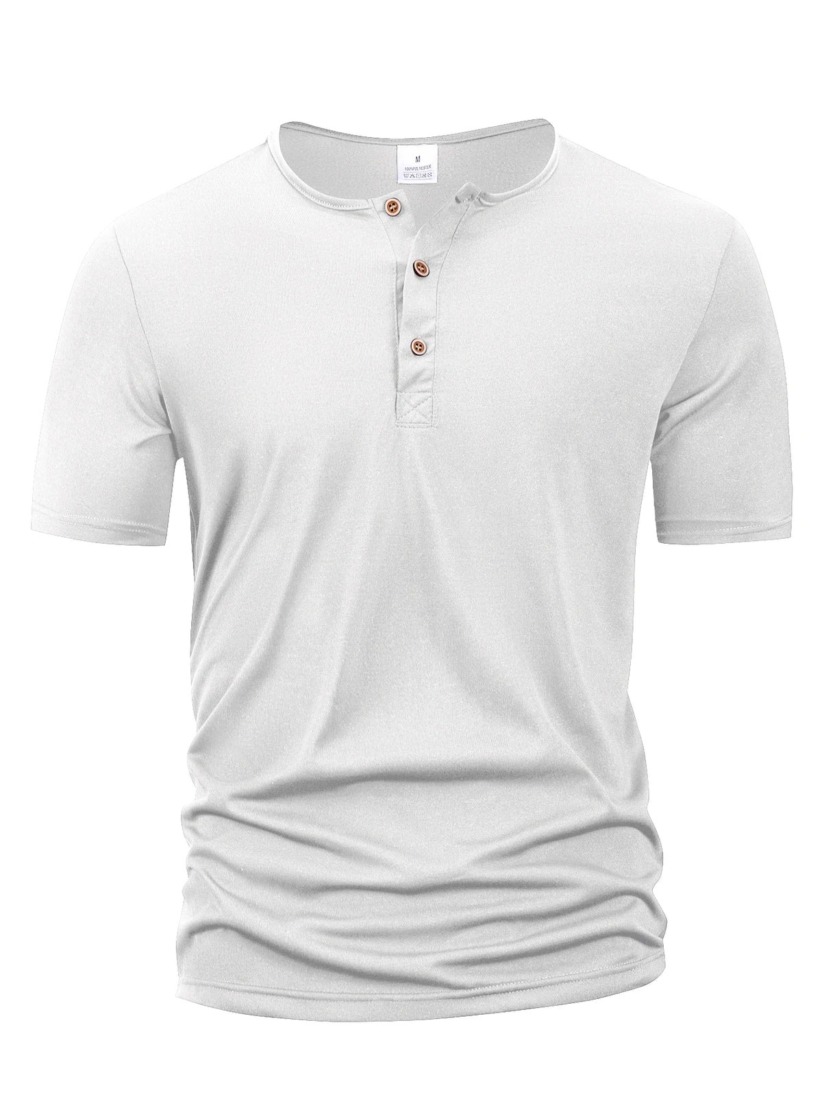 Colton Henley T-Shirt