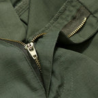 Randall Men's Lightweight Cargo Shorts