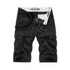 Bridgton Men's Cargo Shorts