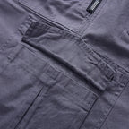 Thatcher Men's Outdoor Cotton Cargo Shorts