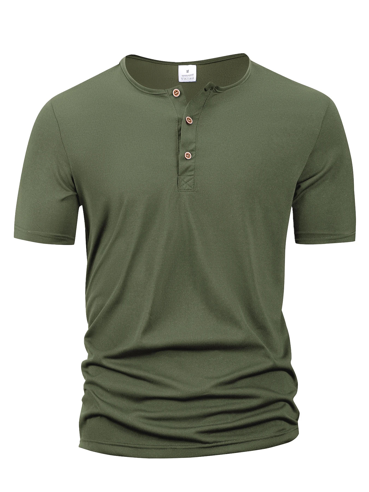 Colton Henley T-Shirt
