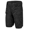 Randall Men's Lightweight Cargo Shorts