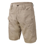 Randall Men's Lightweight Cargo Shorts