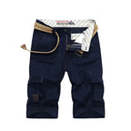 Bridgton Men's Cargo Shorts
