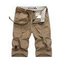 Bridgton Men's Cargo Shorts