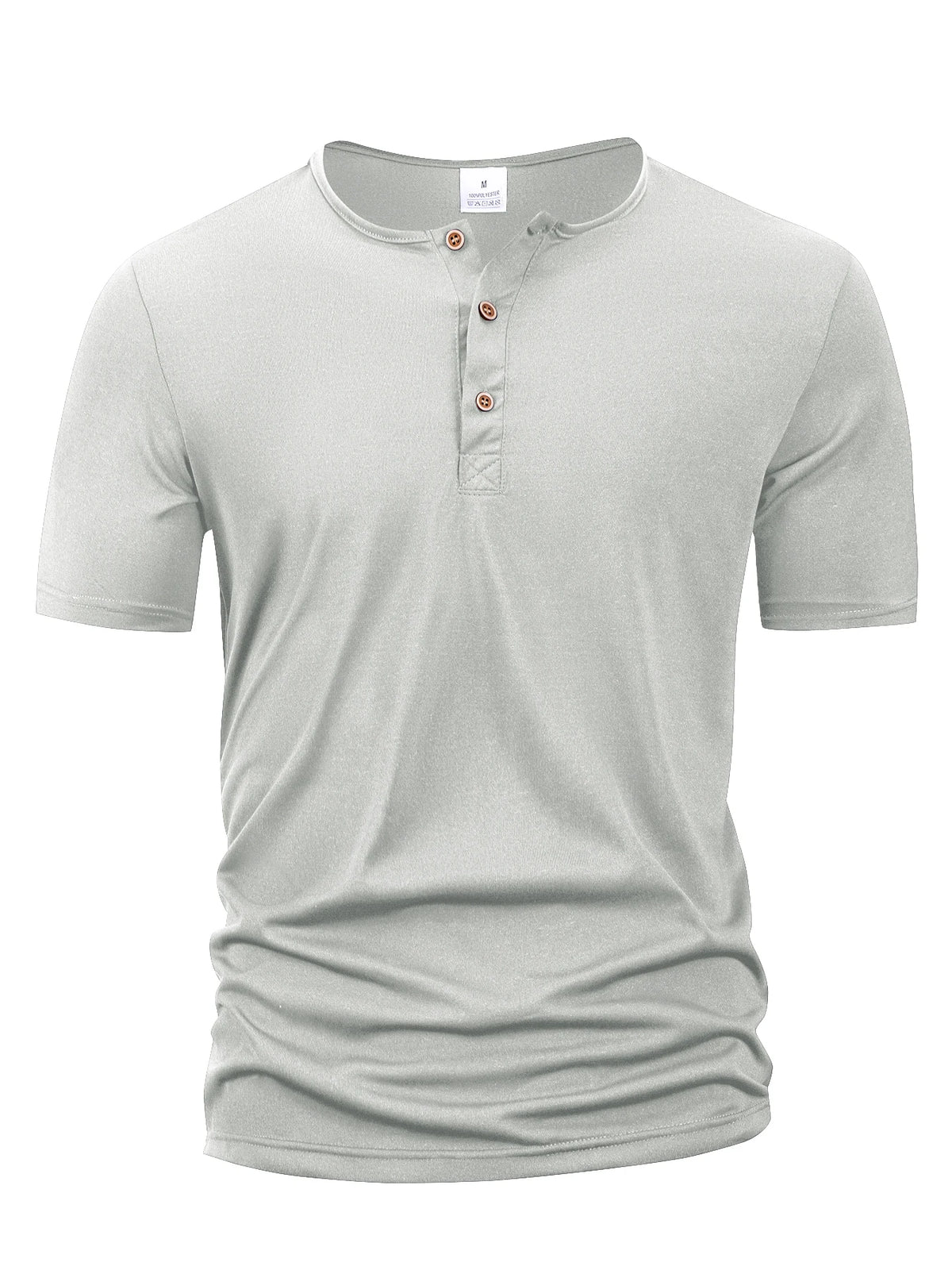 Colton Henley T-Shirt
