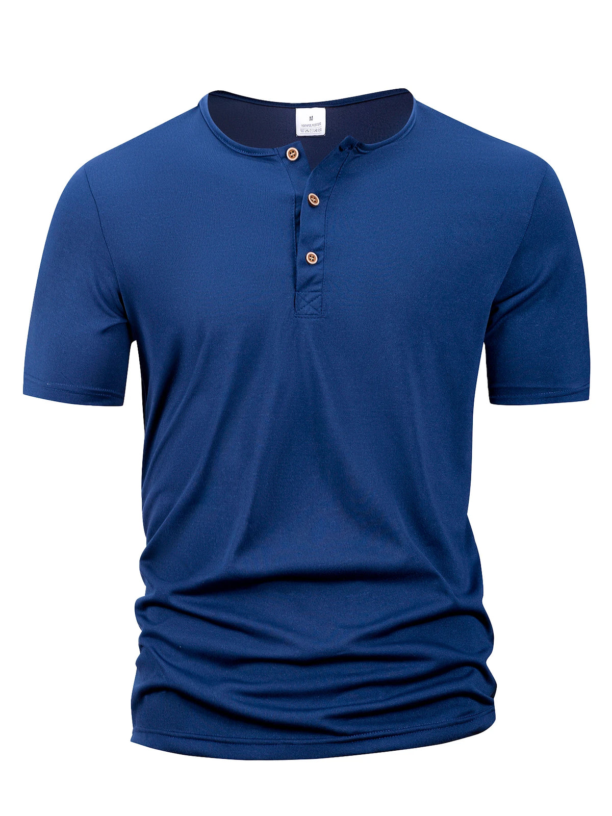 Colton Henley T-Shirt