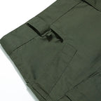 Randall Men's Lightweight Cargo Shorts