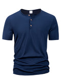 Colton Henley T-Shirt