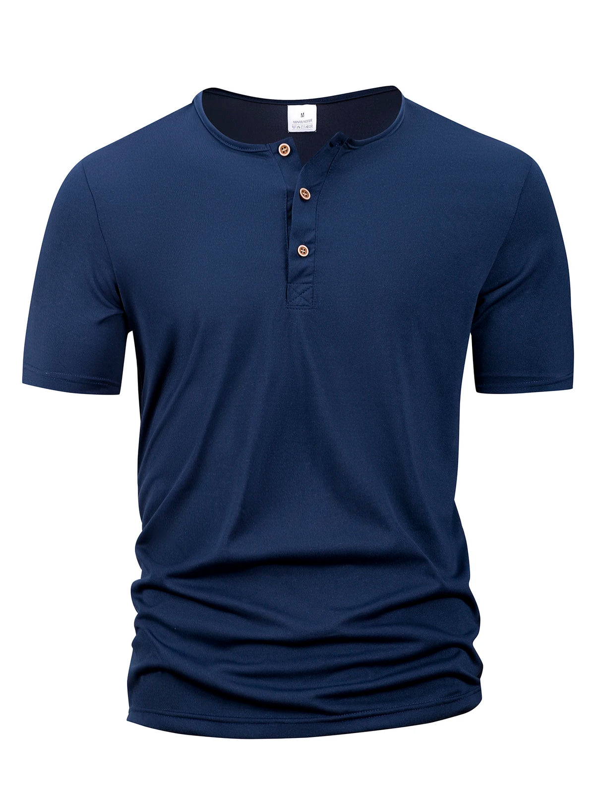 Colton Henley T-Shirt