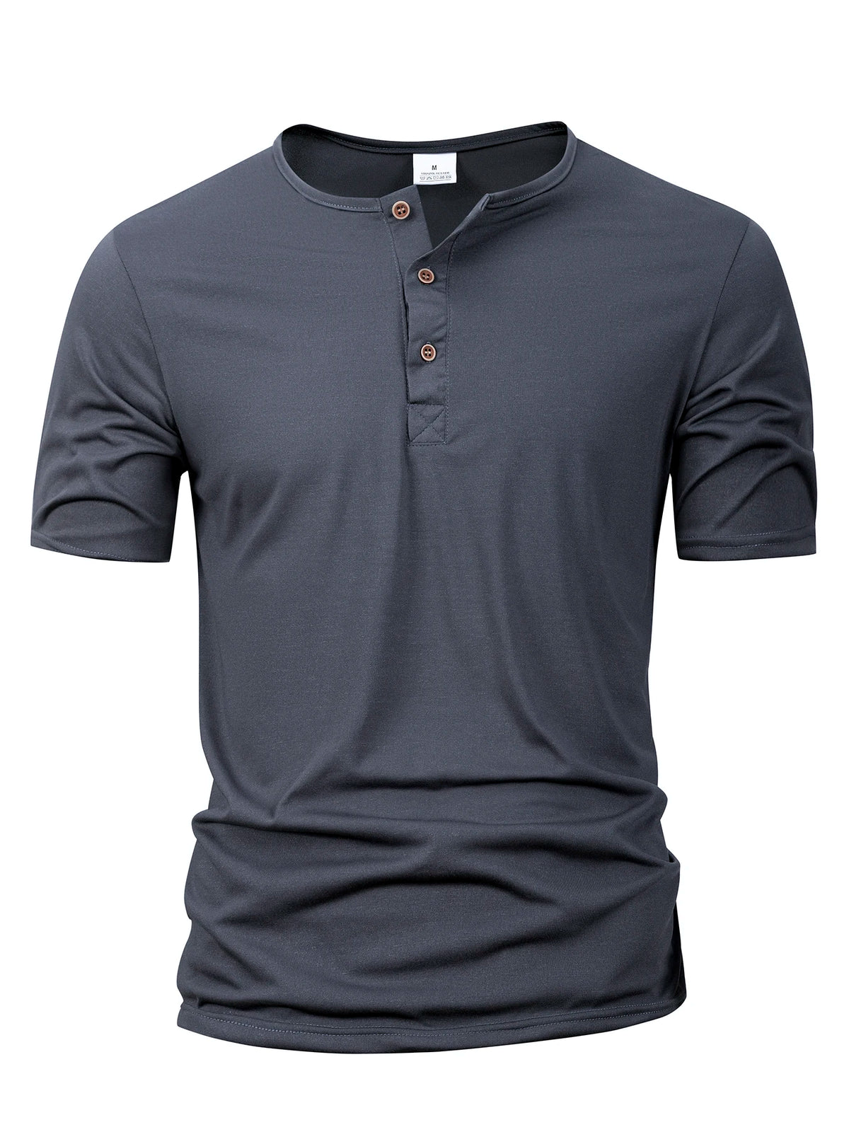 Colton Henley T-Shirt