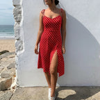 Red / S - variation 1