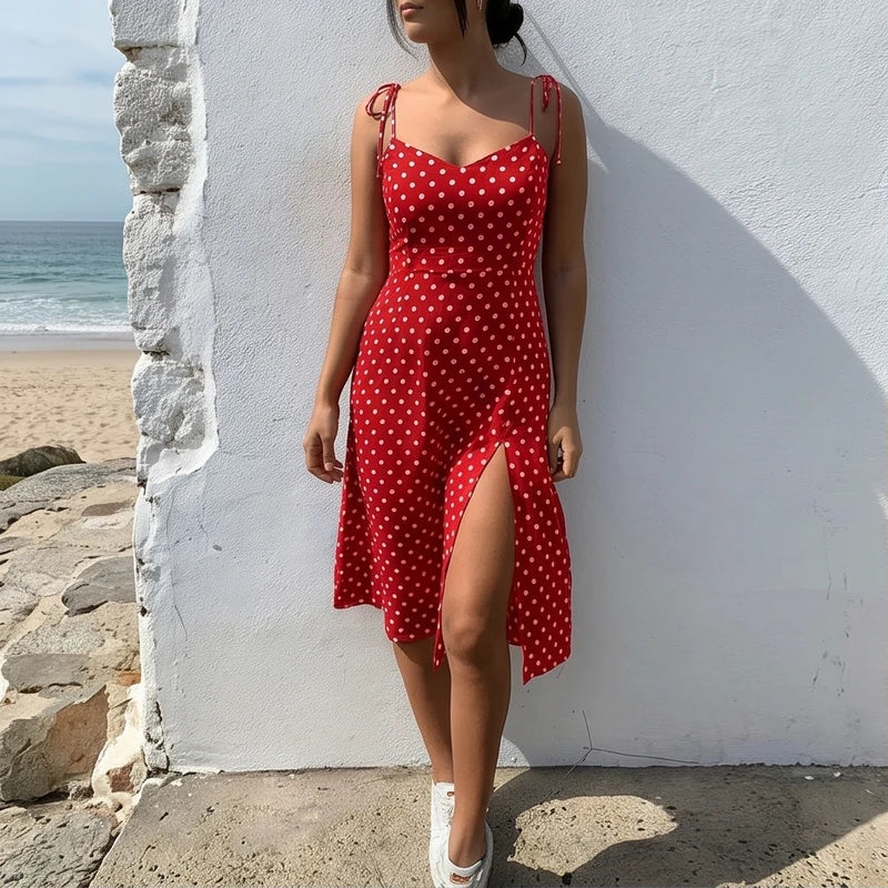 Red / S - variation 1