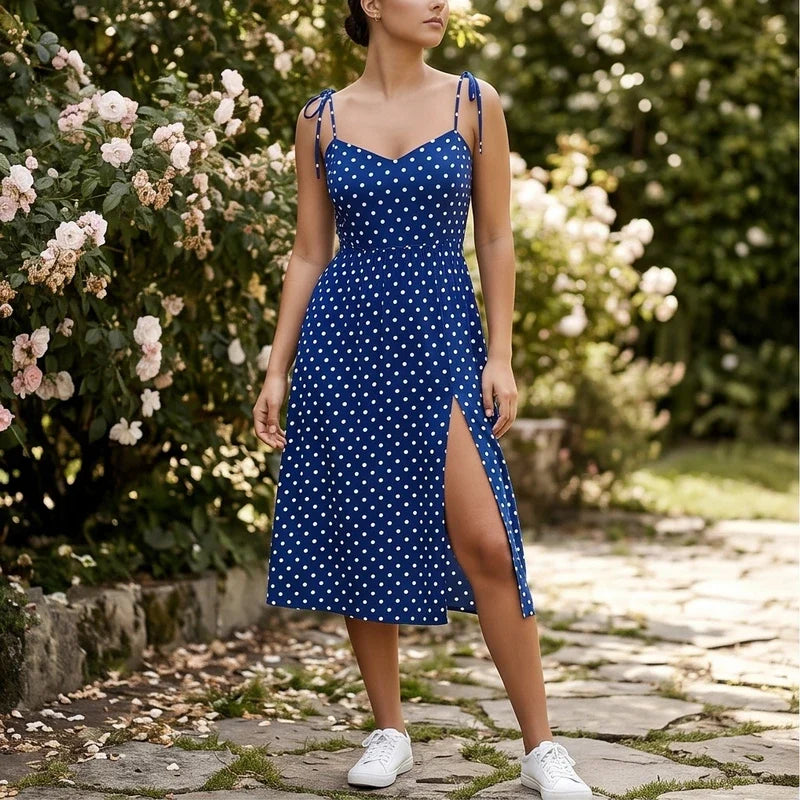 Blue / S - variation 1
