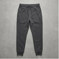 Slim Jogger Pants Slim Jogger Pants flat lay product photo